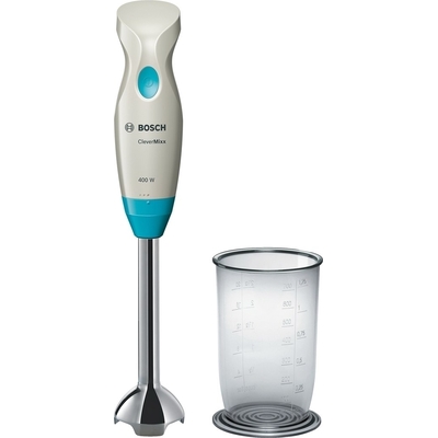 Product Ραβδομπλέντερ Bosch MSM 2410D CleverMixx Fun base image