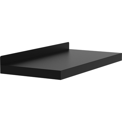 Product Ράφι Ψησταριάς Alfa Forni Side for 80x80 and 80x160 in 40x80cm base image