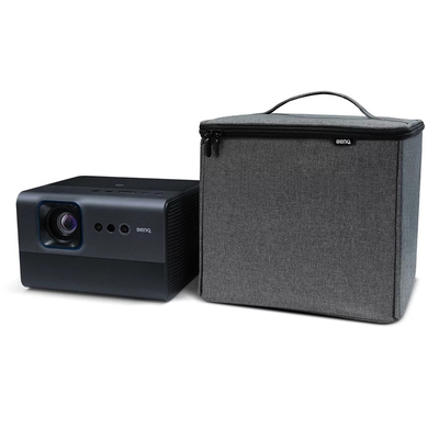 Product Τσάντα Projector Benq Carry for GP520 base image