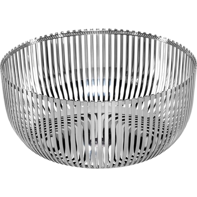 Product Φρουτιέρα Alessi Fruit Holder 24cm PCH05/24 base image