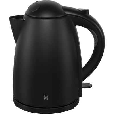Product Βραστήρας WMF STELIO 1,7l deep black base image