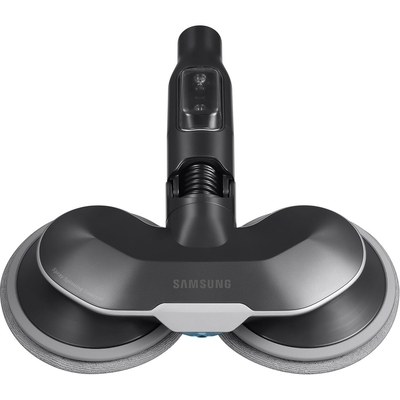 Product Ανταλλακτικό για Σκούπα Samsung Spinning Sweeper for Bespoke Jet Mop base image