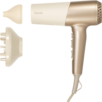 Product Πιστολάκι Μαλλιών Beurer HC 70 ICONIC Pro 2200 Watt base image