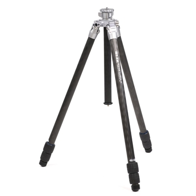 Product Τρίποδο Slik System Carbon 73 base image