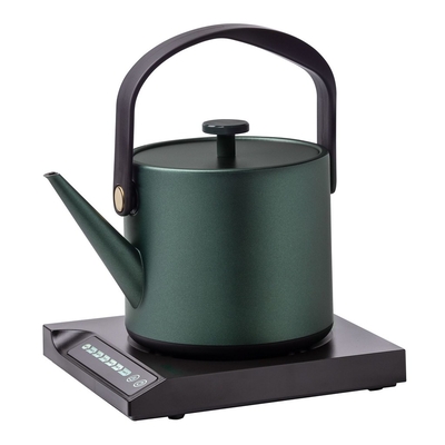 Product Βραστήρας Unold 18217 Blitzkocher Jade base image