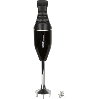 Product Ραβδομπλέντερ Bamix Classic Nero C 140 base image