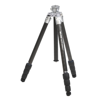 Product Τρίποδο Slik System Carbon 74 base image