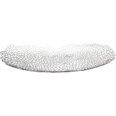 Product Φρουτιέρα Alessi Opus Centrepiece 60cm GV32 base image