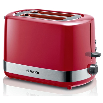 Product Φρυγανιέρα Bosch TAT 6A514 ComfortLine red base image