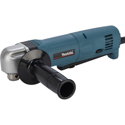 Product Γωνιακό Δράπανο Makita DA3010FJ Angle Drill base image
