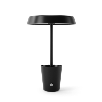 Product Διακοσμητικό Φωτιστικό Umbra Cup Smart Lamp base image