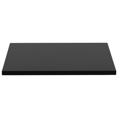 Product Ράφι Ψησταριάς Alfa Forni Shelf for Module 80x80cm base image