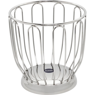 Product Φρουτιέρα Alessi Citrus Basket 370 base image