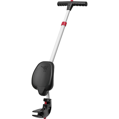 Product Αξεσουάρ για Περπατούρα Big Multi pushing pole base image