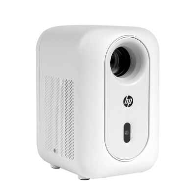 Product Projector HP CP180 base image