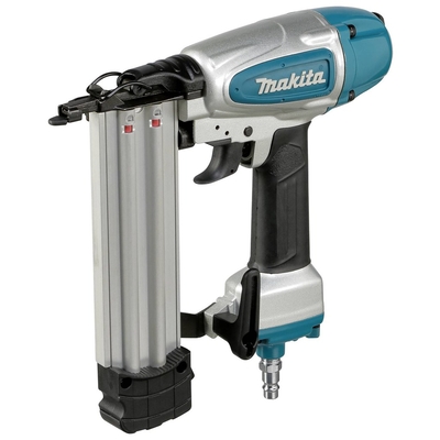 Product Καρφωτικό Αέρος Makita AF506 pneumatic nailer base image