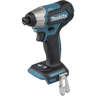 Product Κατσαβίδι Μπαταρίας Makita DTD155Z Cordless Impact Driver base image