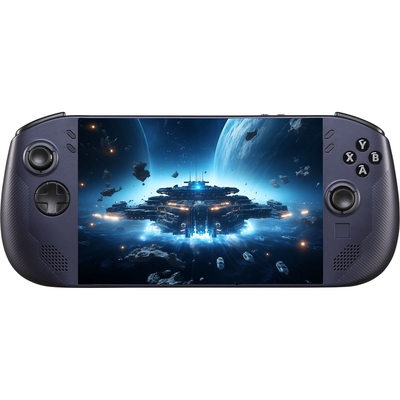 Product Κονσόλα Lenovo Legion Go S Steam OS base image