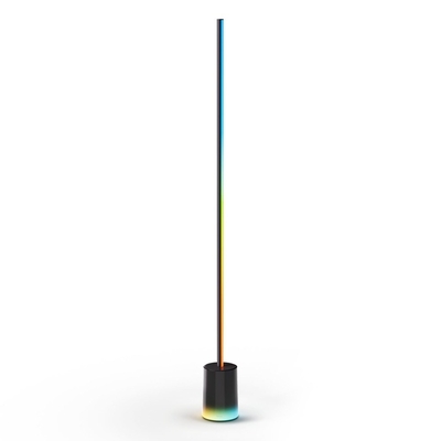 Product Φωτιστικό Δαπέδου Govee Floor Lamp Matter ready base image