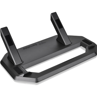 Product Stand Kit Thermaltake Chassis for The Tower 300 Black base image