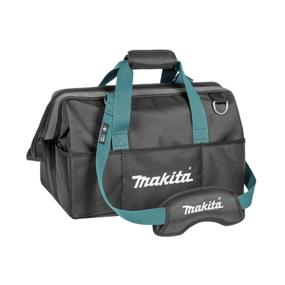 Product Τσάντα Εργαλείων Makita E-15431 Tool Bag 26 Liter base image