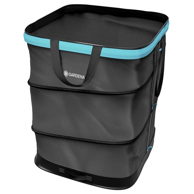 Product Αξεσουάρ Κήπου Gardena Garden Waste Bag PopUp rectangular, Size L base image
