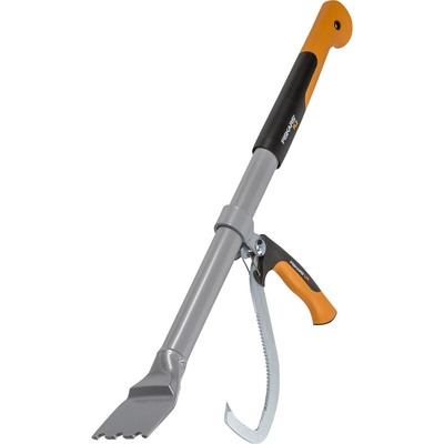 Product Εργαλείο Κήπου Fiskars WoodXpert Felling Lever M base image