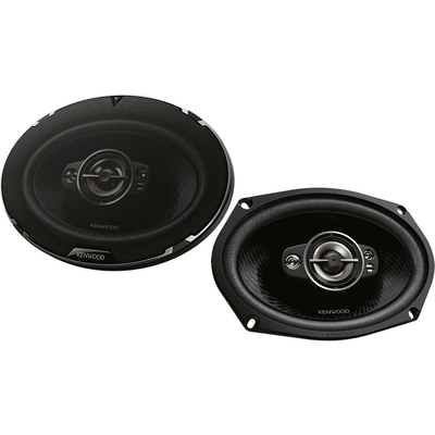 Product Ηχεία Αυτοκινήτου Kenwood KFCPS6997 base image