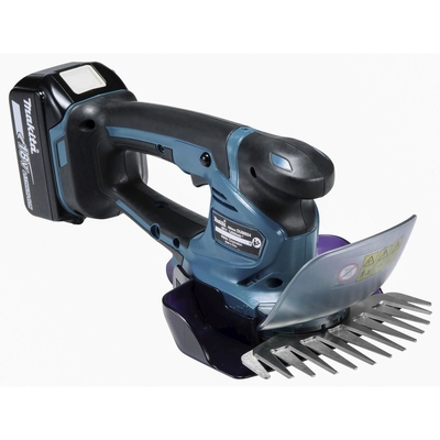 Product Μπορντουροψάλιδο Makita DUM604RFX1 cordless base image