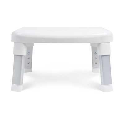 Product Βοηθήματα Μπάνιου Weinberger Gratia shower and bathtub step base image