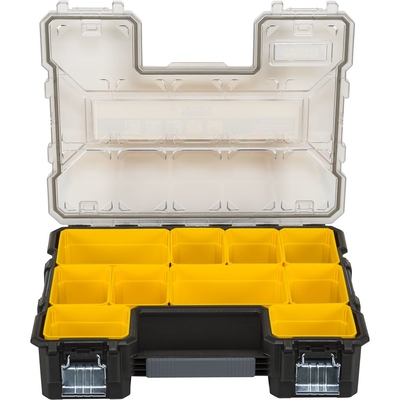 Product Ταμπακιέρα Εργαλείων Stanley Organizer FatMax base image