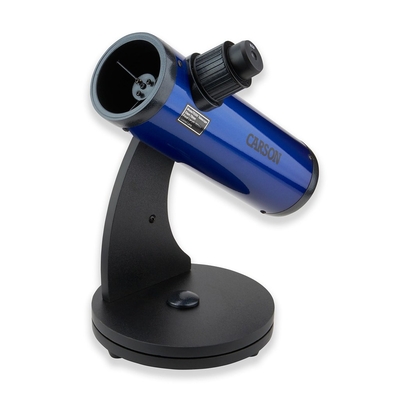 Product Τηλεσκόπιο Carson SkySeeker JC-200 base image