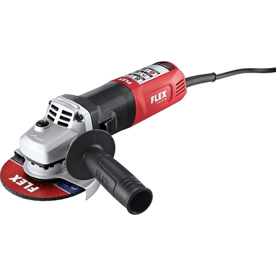 Product Γωνιακός Τροχός Flex L12-11 125 base image