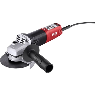 Product Γωνιακός Τροχός Flex L9-11 125 base image