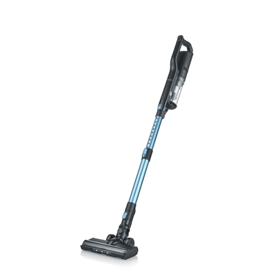 Product Σκούπα Stick Severin HV 7151 S'Power Slim base image