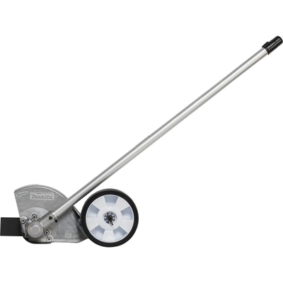 Product Εξάρτημα Χορτοκοπτικoύ Makita Lawn edge EE400MP base image