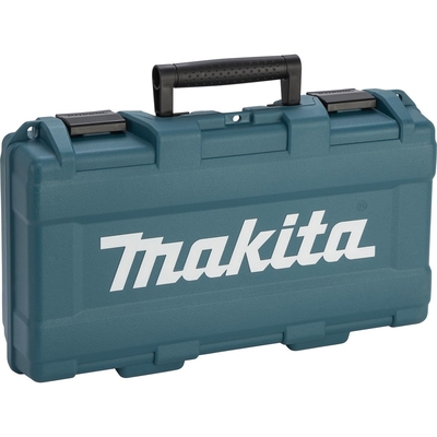 Product Βαλιτσάκι Εργαλείων Makita Transportkoffer base image