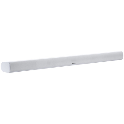 Product Soundbar Grundig DSB 950 white base image