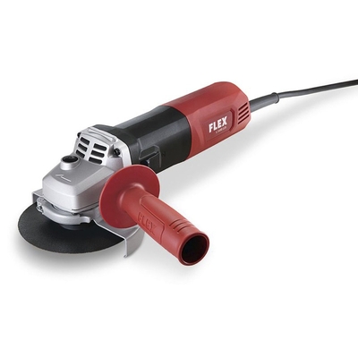Product Γωνιακός Τροχός Flex L 1400 125 base image