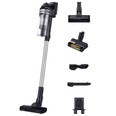 Product Σκούπα Stick Samsung VS15A60BGR5/WD Jet 65 PetPRO base image
