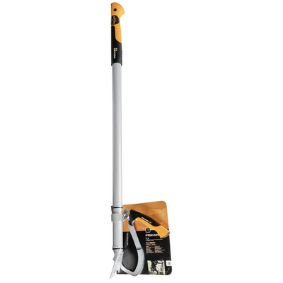 Product Εργαλείο Κήπου Fiskars WoodXpert Felling lever L base image