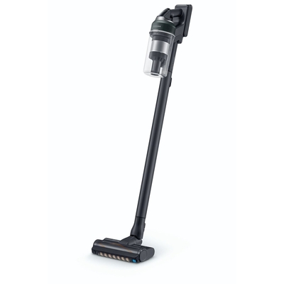Product Σκούπα Stick Samsung VS20C85G2TN/WD Jet 85 PetPRO base image