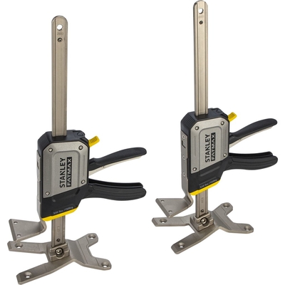 Product Σύστημα για Ανύψωση Stanley Tradelift Set one-hand assembly tool base image