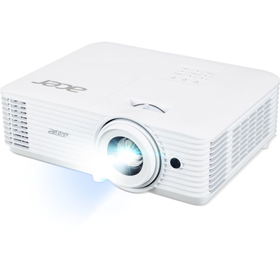 Product Projector Acer H6546 base image