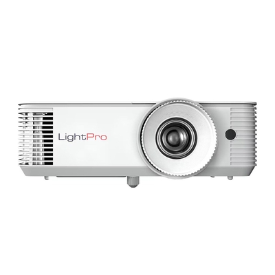 Product Projector Infocus Genesis IN0024SL base image