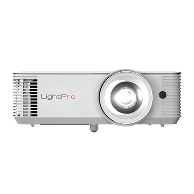 Product Projector Infocus Genesis IN0026ST base image