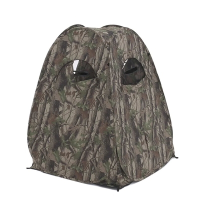 Product Αξεσουάρ Φωτογραφίας Stealth Gear Single Photohide All Season Camouflage base image