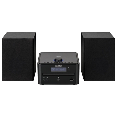 Product Ηχοσύστημα Reflexion HIF79DAB base image