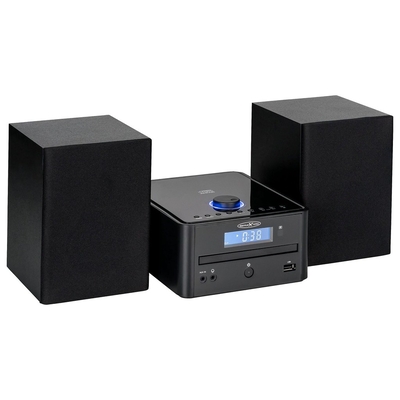 Product Ηχοσύστημα Reflexion HIF79FM base image