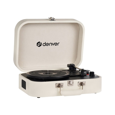 Product Πικάπ Denver VPL-130 base image
